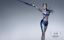 +高效采集技巧，手把手教你轻松产出 采集()