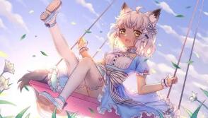 SP副本掉落攻略✨全+武器搭配+获取技巧 sp的任务