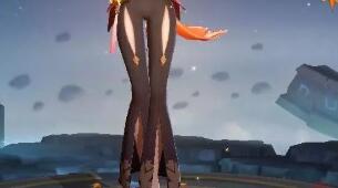 CTASA武士刀实战技巧全：8大核心要诀与训练指南 武士刀展示