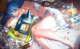 诛仙手游焚香修真流派终极加点指南：属性克制与实战配装全 诛仙手游焚香怎么样啊?