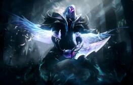 飘流幻境牧师满级Build保姆级攻略：加点顺序+核心技能+装备搭配全 飘流幻境130副本