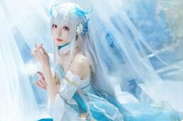 5分钟搞懂刷新机制+通关技巧全攻略！ 刷新是什么意思?