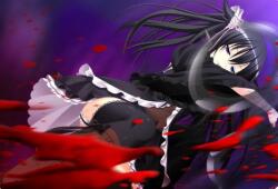 热血江湖手游装备掉落攻略：高阶玩家必看的12个高效获取技巧与隐藏机制 热血江湖手游装备强6的诀窍