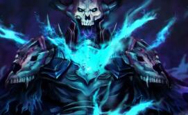 80级机械大师加点指南：高伤输出与生存平衡全, 机械大师任务