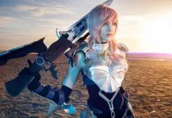 传奇世界2铁血装备终极指南：如何快速获取顶级装备与打造攻略, 传奇世界铁血技能