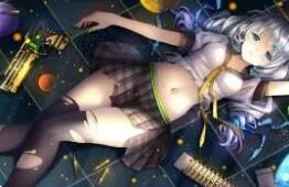 掼蛋高分技巧全：新手必看的实战攻略与高分秘籍PDF免费下载 掼蛋技巧系列教程视频