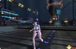 DNF转史诗装备全攻略：最新方法与技巧 dnf转史诗需要什么材料