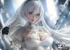 传奇世界2铁血装备终极指南：如何快速获取顶级装备与打造攻略, 传奇世界铁血技能