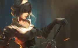 DNF黑暗君主技能加点保姆级攻略：核心技能搭配与实战Build dnf 黑暗君主