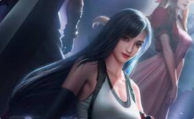 龙之谷手游影副本满配加点终极指南：职业差异化搭配与实战爆发技巧 龙之谷影多少面板