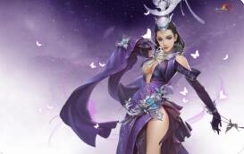 +战术体系+全场景胜率提升指南 全队战术名词解释