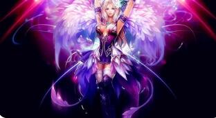 5分钟搞懂刷新机制+通关技巧全攻略！ 刷新是什么意思?