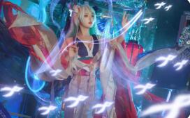 0到职业球员全流程, 职业球员进球排行榜