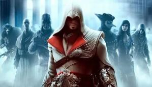 日系二次元3D手游最新下载攻略：角色养成×社交玩法全 二次元3d模型