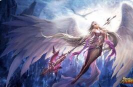 .txt txt免费全本小说软件