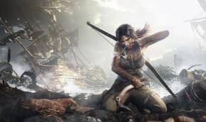 30级召唤师加点终极指南：属性分配与技能加点全 召唤师 加点