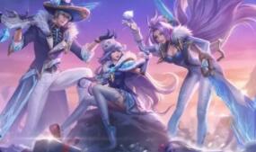 +成就解锁+资源全收集,