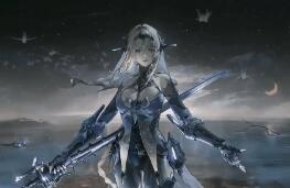 DNF女剑帝装备搭配指南：毕业装备选择与搭配技巧, dnf100级女剑帝毕业装备