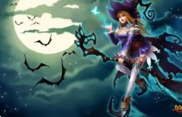 +高难度攻略，助你快速升级 4×6的攻略