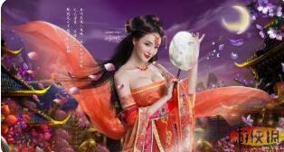 战舰少女：赤城最新装备评测与实战搭配指南, 战舰少女赤城