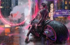 魔力宝贝手游法师加点保姆级教程：从入门到满级职业Build全 魔力宝贝手游法师没人要