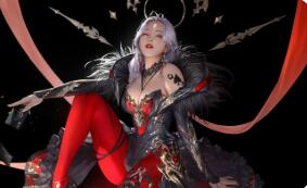 英雄联盟英雄出装推荐指南：不同对局场景下的进阶装备搭配与技巧 英雄联盟英雄出装推荐