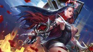 DNF女剑帝装备搭配指南：毕业装备选择与搭配技巧, dnf100级女剑帝毕业装备