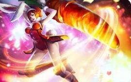 迷你世界新手必看！从入门到精通的完整攻略, 迷你世界萌新