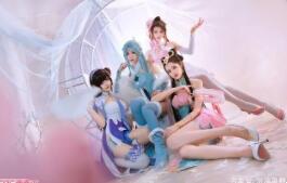 EVEOnline破译玩法全攻略：从入门到精通的5大核心技巧, eve破解版