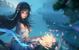 MH4G装备推荐最新搭配指南：提升输出效率与生存能力的全攻略 mh4g 装备